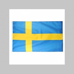 Švédska vlajka 153x93cm